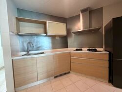 The Azure (D4), Condominium #604150181